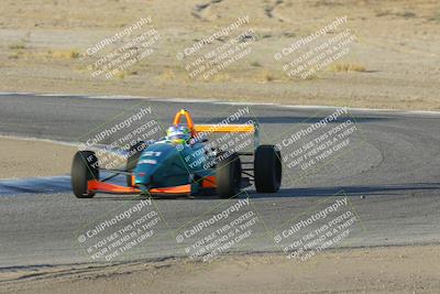 media/Nov-04-2023-CalClub SCCA (Sat) [[cb7353a443]]/Group 6/Cotton Corners (Race)/